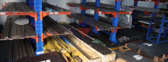 raw materials.jpg